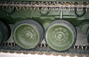 12-roadwheels-t-84l