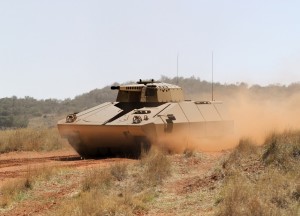 2011-04_SuT_Spektrum_Rheinmetall_IFV-CCV