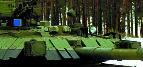 26-eraturret-t-84l