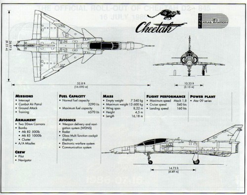 5jzka8