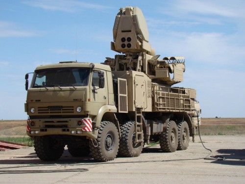 96K6-Pantsir-S1-Revised-Radar-1