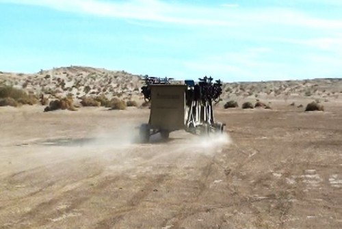 AT_Black_Knight_Transformer_roadable_vertical_take-off_landing_VTOL_aircraft_United_States_defense_industry_002