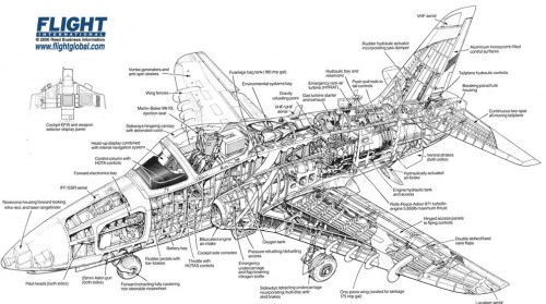BAE-Hawk-1-seat