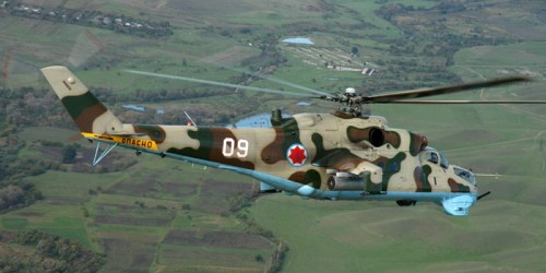 Georgian_Mi-24700