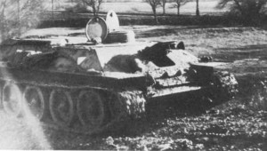 T34ARV