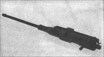 TUNUL MG 151-20