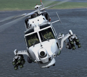aw159_armed-300x266