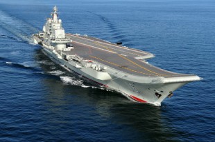 china-aircraft-carrier-sea-trials-310x206