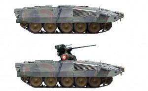 depositphotos_5545659-Soviet-tank-T-34-85mod_OWS25