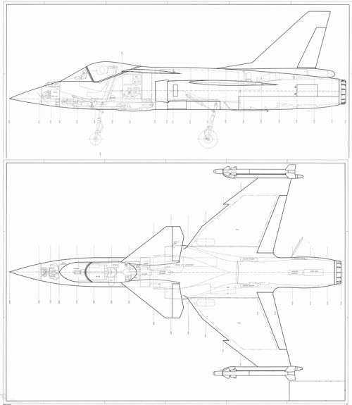 enigm115