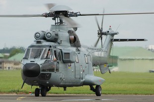 super-Puma-AS332-helicopter-310x206