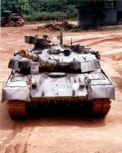 t-84mala4l