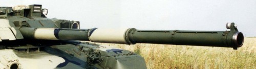 t-84tiusl