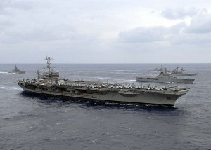 800px-USS_George_Washington_(CVN-73)_001