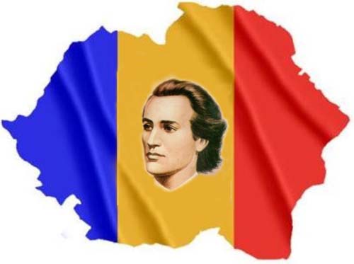 Eminescu-si-Marea-Unire.-nb