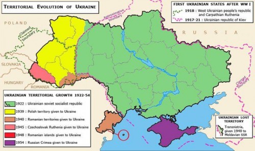 Evolutie_Ucraina_pretentii_teritoriale_n