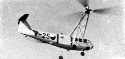 FA-223 CEHOSLOVAC