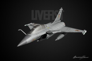 IAF_Rafale15_Anurag_Render1