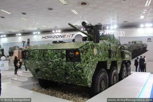 Kestrel_8x8_wheeled_amphibious_armoured_vehicle_platform_Tata_Motors_India_Indian_defense_military_technology_640_001