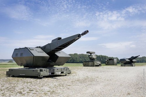 Oerlikon_Skyshield_air_defence_system_Rheinmetall_Defence_Germany_German_defence_industry_001