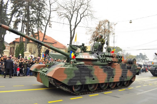 Romanian_Main_Battle_Tank