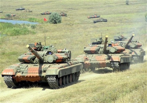 T-64BV1_main_battle_tank_Ukraine_Ukrainian_army_defense_industry_military_technology_640_001