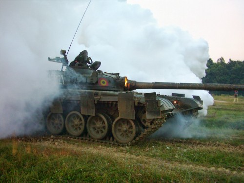 T 72