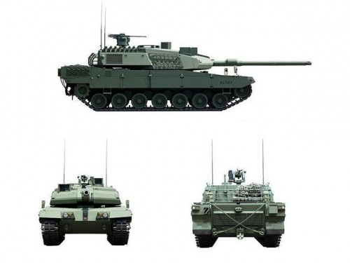 altay_main_battle_tank_Otokar_Turkey_Turkish_army_defence_industry_military_technology_line_drawing_blueprint_001