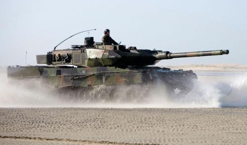 dutch_leopard2a6