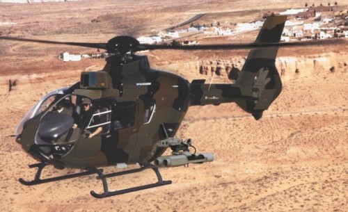 ec635-493