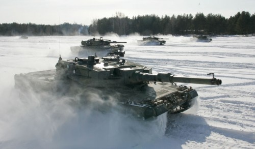 finnish_army_leopard2a4