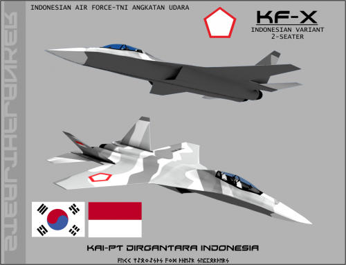 kf_x_indonesian_variant_2_seater_by_stealthflanker-d4v6b8v