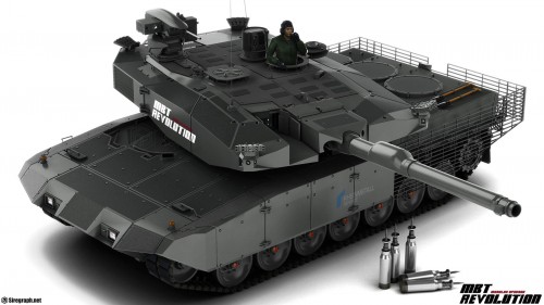 leopard_2_mbt_revolution_v1_by_siregar3d-d611qxr