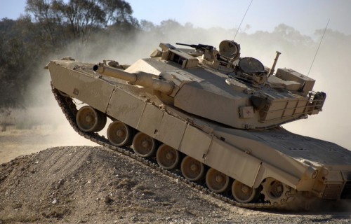 m1_abrams_main_battle_tank_Australian_Army_003