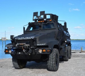 mrap_swat_florida