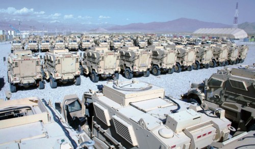 mraps_storage800