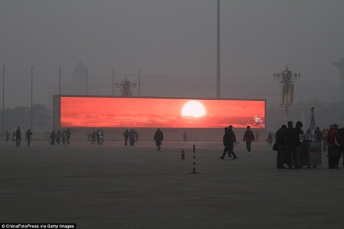 tiananmen-sunrise-shandong-720x480