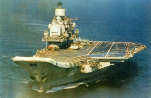 063-ADMIRAL KUZNETSOV