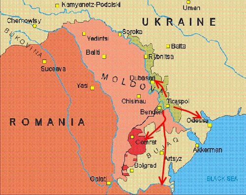 124-small_Evolutie_Transnistria