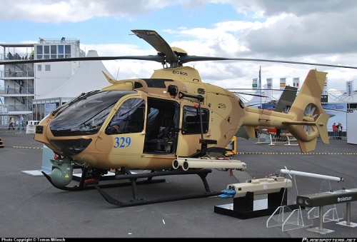 329-Eurocopter-Deutschland-Eurocopter-EC635_PlanespottersNet_326421