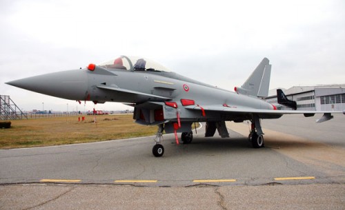 5315bd349b93f_First-Italian-Tranche-3-Eurofighter-Typhoon