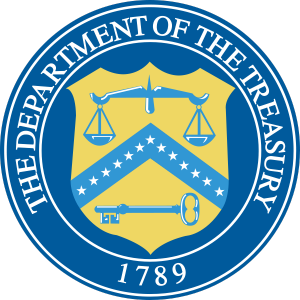 600px-US-DeptOfTheTreasury-Seal.svg