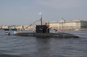 800px-B-585_Sankt-Peterburg_in_2010