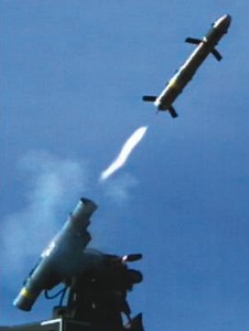 AGM-176_Griffin