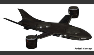 Boeing-VTOL-X-Plane-Concept_800-300x176