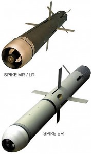 ORD_ATGM_Spike_Missiles_lg