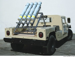 ORD_Griffin_Missiles_on_HMMWV_lg