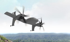 Sikorsky-VTOL-X-Plane-Concept_700