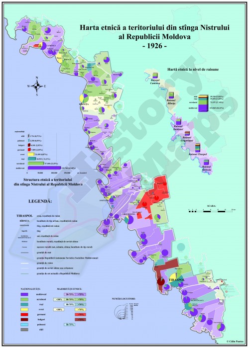 Transnistria-harta-etnica-1926b