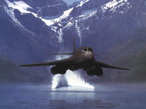 air_b-1b_extreme_low_lg